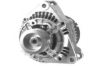 FIAT 60583572 Alternator